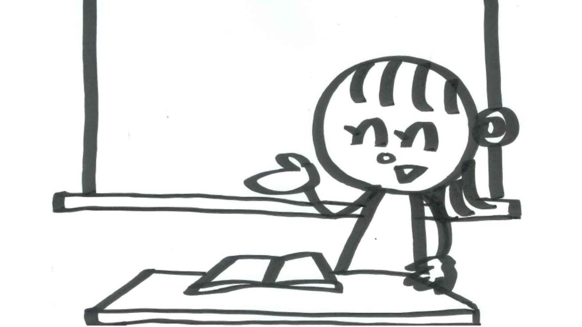 知らなかった日本・日本人の当たり前