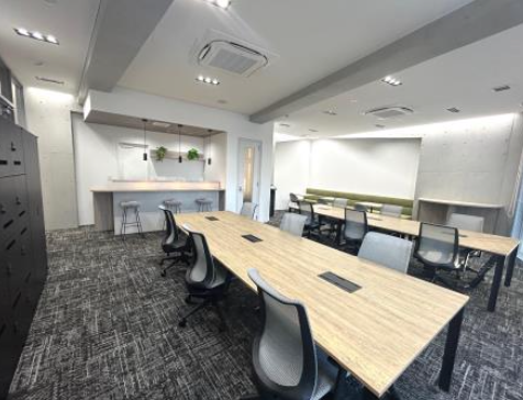 ACN麹町ビル